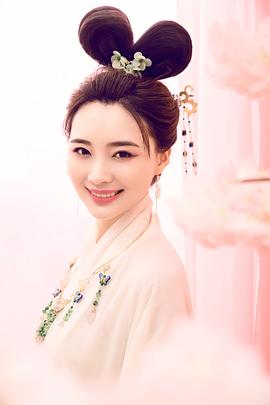 沈婷婷