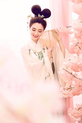 沈婷婷