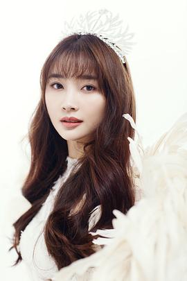 沈婷婷