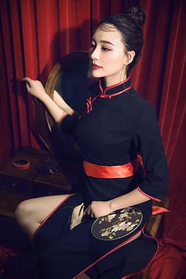 沈婷婷