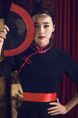 沈婷婷