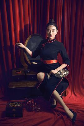 沈婷婷