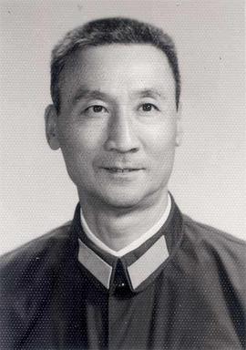 言小朋