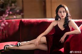 董维嘉
