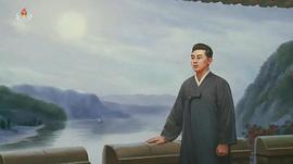 金日成