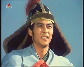 李英浩