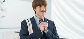 披纳若·苏潘平佑