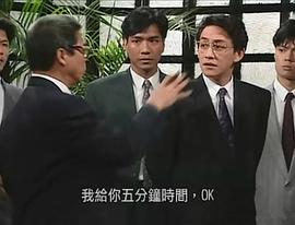 吴启明