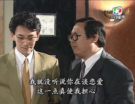 吴启明