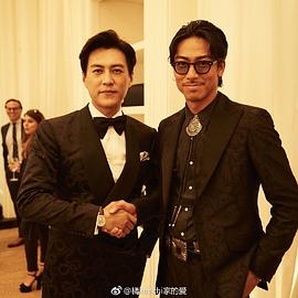 黑泽良平