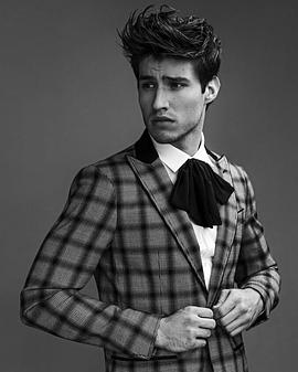 卡梅隆·卡夫