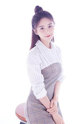 秦杉