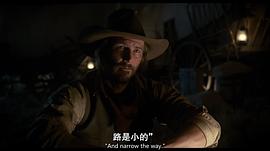 比尔·赫克