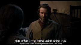 比尔·赫克