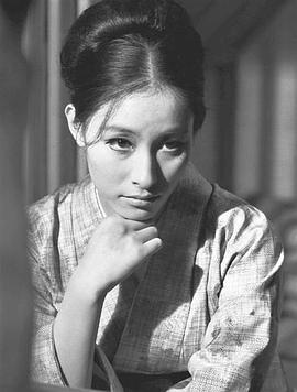 江波杏子