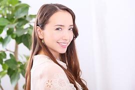 丰田艾莉