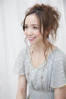 丰田艾莉