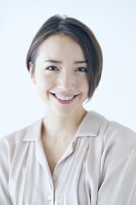 丰田艾莉