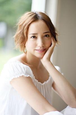 丰田艾莉