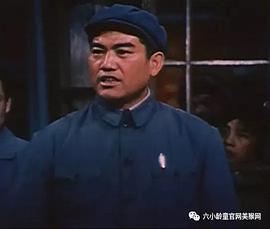 于志
