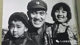 于志