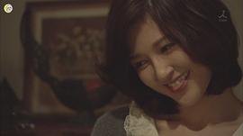 井村空美