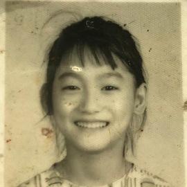 惠英红