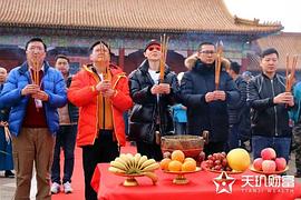 王龙华