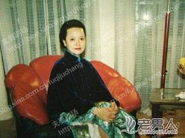 戴辉瑶