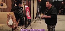 陈耿锋