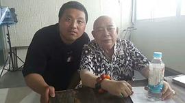 陈耿锋