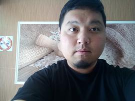 陈耿锋