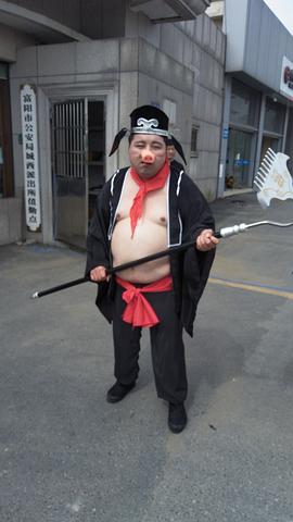 陈耿锋