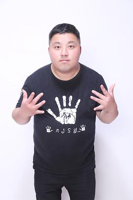 陈耿锋