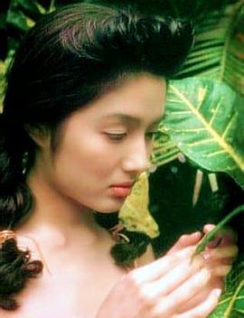 水野真纪