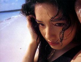水野真纪