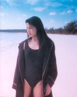 水野真纪