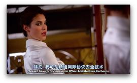 丹妮拉·鲁阿