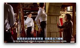 丹妮拉·鲁阿