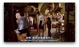 丹妮拉·鲁阿