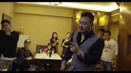 柳文欢