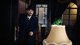 柳文欢