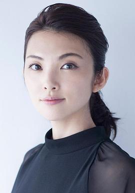 田中丽奈