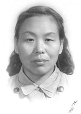 陈立中
