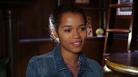 泰勒·拉塞尔