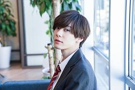 内藤秀一郎