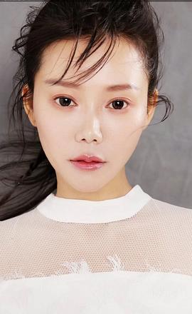 隆莎