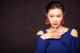 隆莎