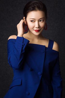 隆莎