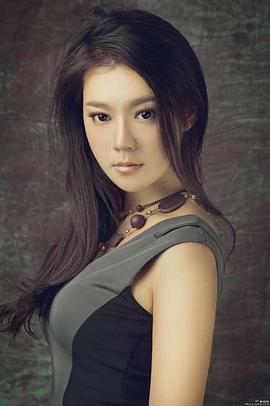 隆莎